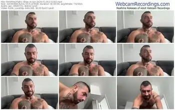 flirt4free-izzi-01-04-2026-17-13-02