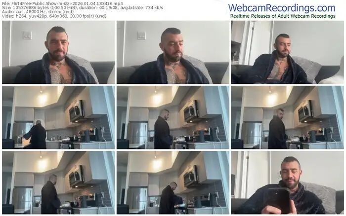 flirt4free-izzi-01-04-2026-18-34-16