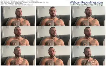 flirt4free-izzi-01-04-2026-21-59-03