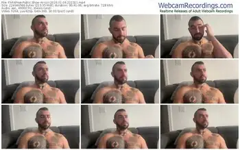 flirt4free-izzi-01-04-2026-22-15-11