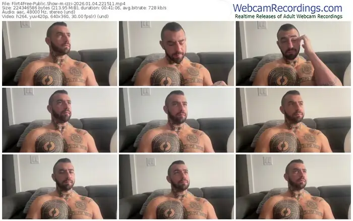 flirt4free-izzi-01-04-2026-22-15-11