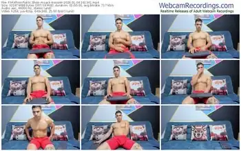 flirt4free-jack-messier-01-04-2026-16-13-41