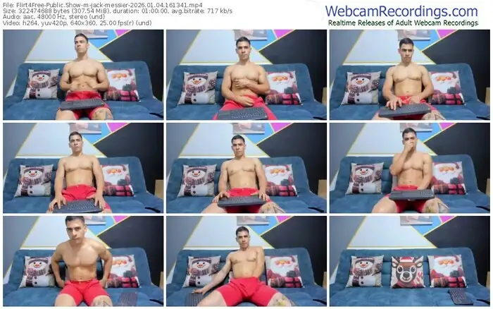 flirt4free-jack-messier-01-04-2026-16-13-41