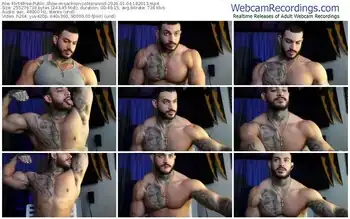 flirt4free-jackson-cottonwood-01-04-2026-18-20-13