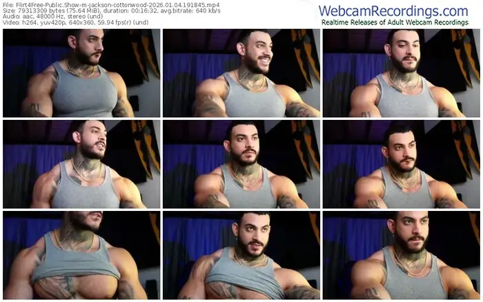 flirt4free-jackson-cottonwood-01-04-2026-19-18-45