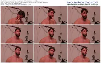 flirt4free-jackson-stifler-01-04-2026-01-31-24