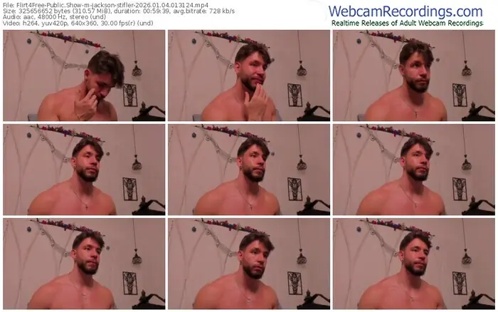 flirt4free-jackson-stifler-01-04-2026-01-31-24