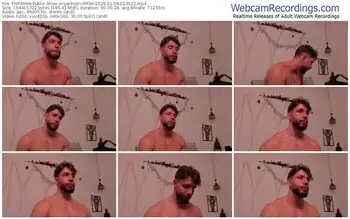 flirt4free-jackson-stifler-01-04-2026-02-35-22