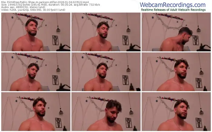 flirt4free-jackson-stifler-01-04-2026-02-35-22