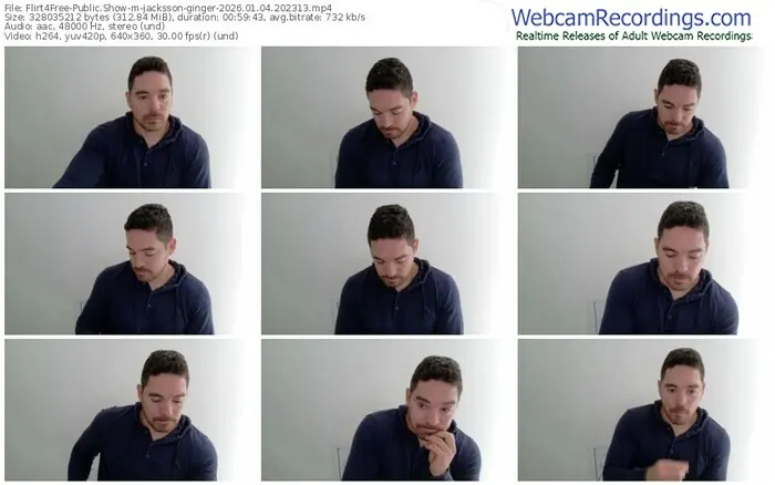 flirt4free-jacksson-ginger-01-04-2026-20-23-13