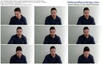 flirt4free-jacksson-ginger-01-04-2026-21-28-39