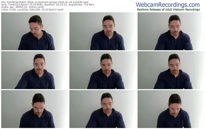 flirt4free-jacksson-ginger-01-04-2026-21-28-39