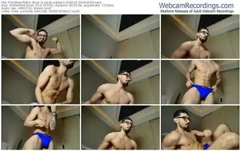 flirt4free-jacob-addams-01-04-2026-01-09-18
