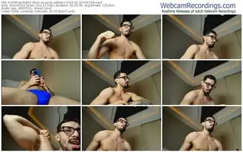 flirt4free-jacob-addams-01-04-2026-03-15-58