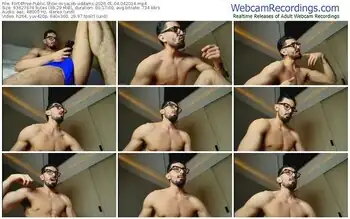 flirt4free-jacob-addams-01-04-2026-04-20-14