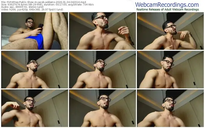 flirt4free-jacob-addams-01-04-2026-04-20-14