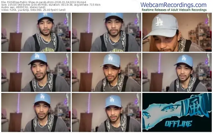 flirt4free-jacob-drizzi-01-04-2026-00-11-39