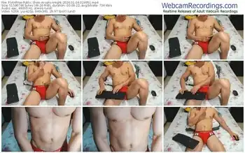 flirt4free-jahs-knight-01-04-2026-02-49-51