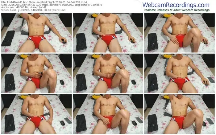 flirt4free-jahs-knight-01-04-2026-04-47-39