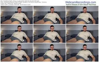 flirt4free-jake-tyller-01-04-2026-10-10-28