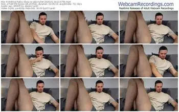 flirt4free-jake-tyller-01-04-2026-11-37-59