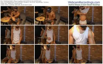 flirt4free-james-axel-01-04-2026-15-20-46