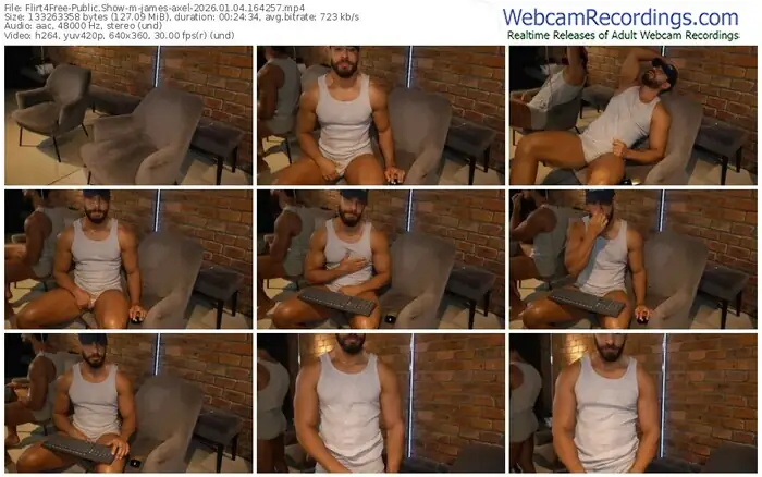 flirt4free-james-axel-01-04-2026-16-42-57
