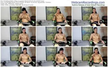 flirt4free-james-inked-01-04-2026-18-39-47