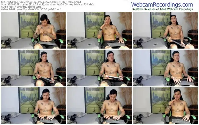 flirt4free-james-inked-01-04-2026-18-39-47
