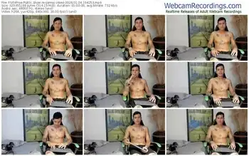 flirt4free-james-inked-01-04-2026-19-42-53