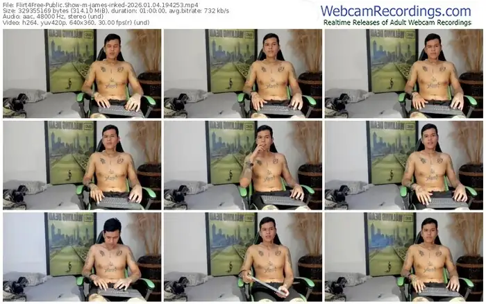 flirt4free-james-inked-01-04-2026-19-42-53