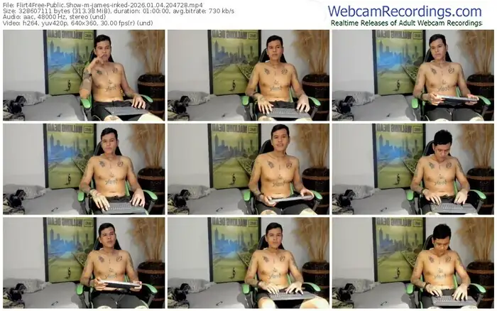 flirt4free-james-inked-01-04-2026-20-47-28