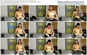 flirt4free-james-inked-01-04-2026-21-49-26