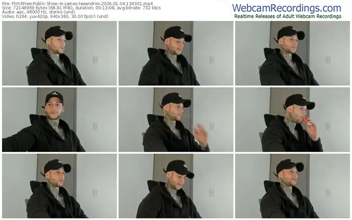 flirt4free-james-leeandros-01-04-2026-13-43-01