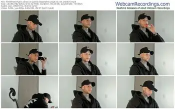 flirt4free-james-leeandros-01-04-2026-14-08-35