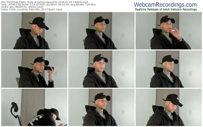 flirt4free-james-leeandros-01-04-2026-14-08-35