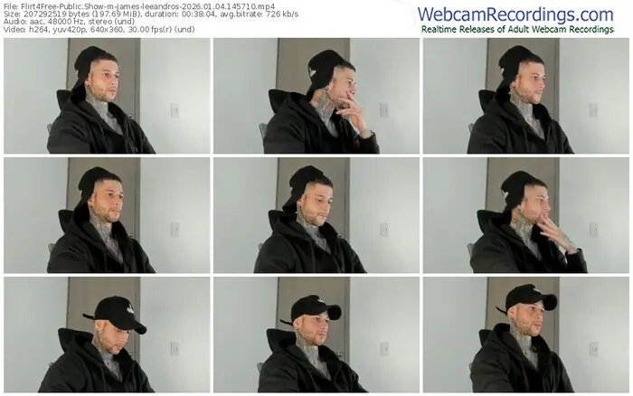 flirt4free-james-leeandros-01-04-2026-14-57-10