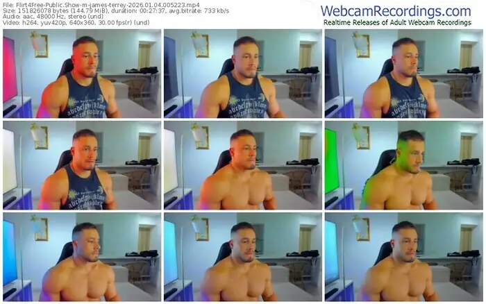 flirt4free-james-terrey-01-04-2026-00-52-23