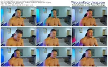flirt4free-james-terrey-01-04-2026-01-33-10