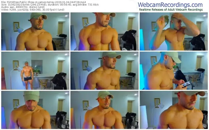 flirt4free-james-terrey-01-04-2026-04-47-28