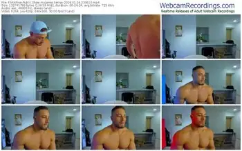 flirt4free-james-terrey-01-04-2026-23-06-10