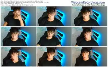 flirt4free-jamie-chu-01-04-2026-02-01-02