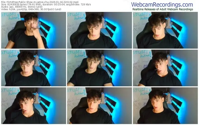 flirt4free-jamie-chu-01-04-2026-02-01-02