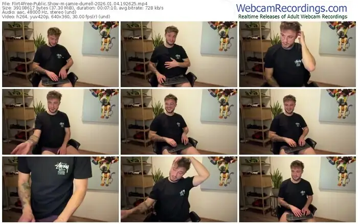 flirt4free-jamie-durrell-01-04-2026-19-26-25