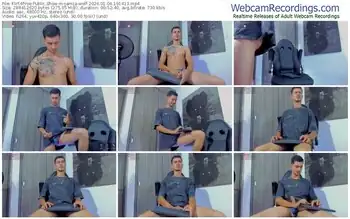 flirt4free-jamza-wolf-01-04-2026-19-14-13