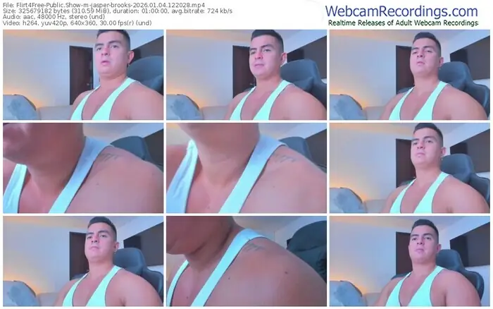 flirt4free-jasper-brooks-01-04-2026-12-20-28