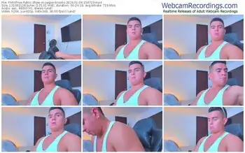 flirt4free-jasper-brooks-01-04-2026-15-47-23