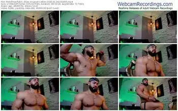 flirt4free-jaxon-colton-01-04-2026-03-18-05