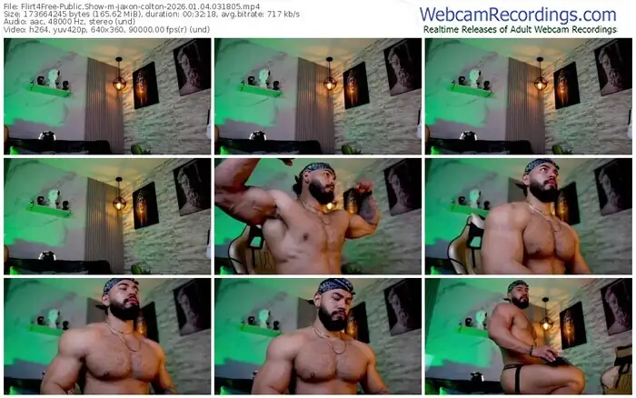 flirt4free-jaxon-colton-01-04-2026-03-18-05