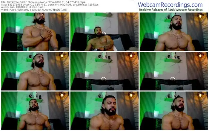 flirt4free-jaxon-colton-01-04-2026-07-34-31